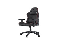 Primus Gaming - Chair 200S PCH-202RD